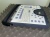 GE P/N: R2422704 Trackball # K38-24019D-5409 GE VIVID i Working KEYBOARD ASSY V4 P/N: R2422704 Trackball # K38-24019D-5409 Shared Service