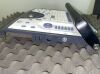 GE P/N: R2422704 Trackball # K38-24019D-5409 GE VIVID i Working KEYBOARD ASSY V4 P/N: R2422704 Trackball # K38-24019D-5409 Shared Service