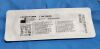 BAUSCH & LOMB 85910S Silicone Coated Irrigation and Aspiration Handpiece, 45 (Lot/5)