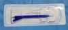 BAUSCH & LOMB 85910S Silicone Coated Irrigation and Aspiration Handpiece, 45 (Lot/5)