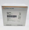 GYRUS 70140357 ACMI Paperella 2000 - Box of 30