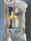 COVIDIEN B11STS VERSAONE 11MM BLADED TROCAR W/SMOOTH CANNULA 100MM. box of 6