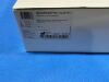 COLOPLAST 20014 SpeediCath Flex Coude Pro Intermittent Catheter, Male 14Fr 17in (30/BX)