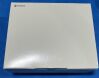 COLOPLAST 20014 SpeediCath Flex Coude Pro Intermittent Catheter, Male 14Fr 17in (30/BX)