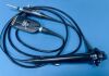 OLYMPUS URF V2 Urological Instrument