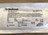 MEDTRONIC 96570-015 Bio-Medicus Femoral Cannula And Introducer, 15Fr x 18cm