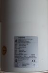 PHILIPS 989000086481 SRO 33100 ROT 380 Rad Room