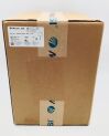 MIZUHO 5996-12 Hose Set Advance Control Pads - Case of 12
