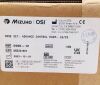 MIZUHO 5996-12 Hose Set Advance Control Pads - Case of 12