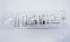 ARTHREX AR-1322BCNF SUTURE ANCHOR, MINI BIOCOMPOSITE SUTURETAK WITH 2-0 FIBERWIRE WITH TWO TAPER POINT NEEDLES