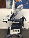 GE HEALTHCARE GE Logiq S7 Expert Ultrasound System