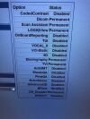 GE HEALTHCARE GE Logiq S7 Expert Ultrasound System