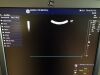 GE HEALTHCARE GE Logiq S7 Expert Ultrasound System