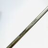 STRYKER REF 377-031-144/ 377-031-129 STRYKER Cannula 2 Rotating Stopcocks W/ Obturator 5mm