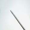 STRYKER REF 377-031-144/ 377-031-129 STRYKER Cannula 2 Rotating Stopcocks W/ Obturator 5mm