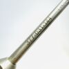 STRYKER REF 377-031-144/ 377-031-129 STRYKER Cannula 2 Rotating Stopcocks W/ Obturator 5mm