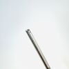 STRYKER REF 377-031-144/ 377-031-129 STRYKER Cannula 2 Rotating Stopcocks W/ Obturator 5mm