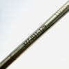 STRYKER REF 377-031-144/ 377-031-129 STRYKER Cannula 2 Rotating Stopcocks W/ Obturator 5mm
