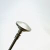 STRYKER REF 377-031-144/ 377-031-129 STRYKER Cannula 2 Rotating Stopcocks W/ Obturator 5mm