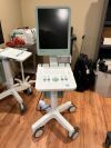 BK MEDICAL 1202 Ultrasound - Urology