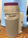 DRAEGER Vapor 2000 Vaporizer
