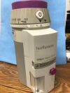 DRAEGER Vapor 2000 Vaporizer