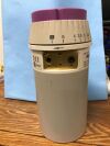 DRAEGER Vapor 2000 Vaporizer