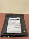BOSTON SCIENTIFIC M00558630 CRE PRO Wireguided 12mm/13.5mm/15mm