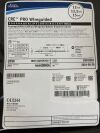BOSTON SCIENTIFIC M00558630 CRE PRO Wireguided 12mm/13.5mm/15mm