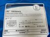 BOSTON SCIENTIFIC M00550330 CRE Pulmonary 8mm/9mm/10mm
