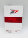 GORE 1802009004 Cardiovascular Patch
