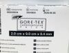 GORE 1802009004 Cardiovascular Patch