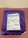 BOSTON SCIENTIFIC M00558370 CRE Fixed Wire 15mm/16.5mm/18mm