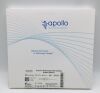 APOLLO ENDOSURGERY XTACK-235-H X-Track Endoscopic HeliX Tracking System (235cm)