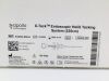 APOLLO ENDOSURGERY XTACK-235-H X-Track Endoscopic HeliX Tracking System (235cm)