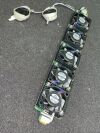 GE GE VIVID I FANS BOARD ASSY PN: R2376696 , Fans BD V3 pn: R2378937-2 GE VIVID I FANS BOARD ASSY PN: R2376696 , Fans BD V3 pn: R2378937-2 Shared Service
