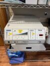 SÖRING Sonoca 300 Sonoca 300 Ultrasonic Dissector