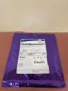 BOSTON SCIENTIFIC M00558380 CRE Fixed Wire 18mm/19mm/20mm