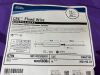BOSTON SCIENTIFIC M00558380 CRE Fixed Wire 18mm/19mm/20mm