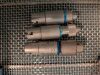 STRYKER 6400-099-000 Bone Tray Lot