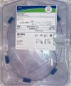 BOSTON SCIENTIFIC 390103 Zero Tip Nitinol Stone Retrieval Basket