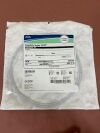 BOSTON SCIENTIFIC M001465230 Amplatz Super Stiff 0.35in x 145cm