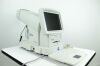 ZEISS/HUMPHREY Matrix 715 Visual Field Analyzer
