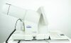 ZEISS/HUMPHREY Matrix 715 Visual Field Analyzer