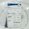 BOSTON SCIENTIFIC REF 6412 EXcelon  Transbronchial Aspiration Needle, 130cm X 21ga, EXP 2023/10