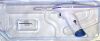 PHASOR 4.50 Phasor Drill
