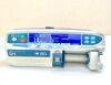 ALARIS GH Plus Pump IV Infusion
