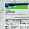 BOSTON SCIENTIFIC REF 39406S SAFARI 2 SMALL PRE-SHAPED TAVR/TAVI Guidewire 0.035in X 275cm, EXP 2025/03