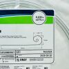 BOSTON SCIENTIFIC REF 39406S SAFARI 2 SMALL PRE-SHAPED TAVR/TAVI Guidewire 0.035in X 275cm, EXP 2025/03