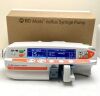 ALARIS Nexus CC Pump IV Infusion